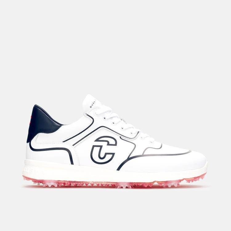 Chaussure de golf Orlando Pro Spike Duca Del Cosma