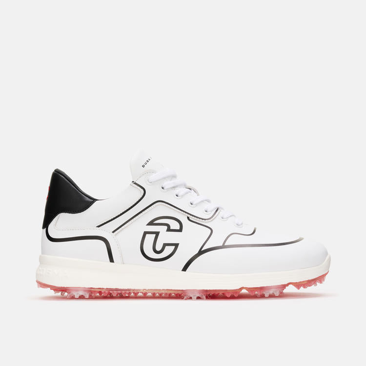 Chaussure de golf Orlando Pro Spike Duca Del Cosma