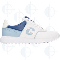 Chaussure de golf Positano Duca Del Cosma