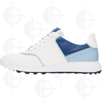 Chaussure de golf Positano Duca Del Cosma