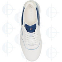 Chaussure de golf Positano Duca Del Cosma