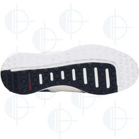 Chaussure de golf Positano Duca Del Cosma