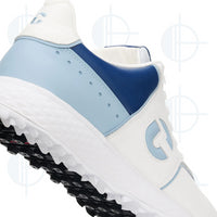 Chaussure de golf Positano Duca Del Cosma