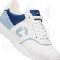 Chaussure de golf Positano Duca Del Cosma