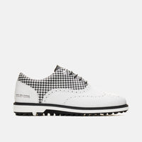 Chaussure de golf Dandy Duca Del Cosma