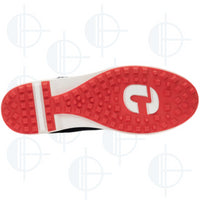 Churchill Duca Del Cosma Golf Shoe
