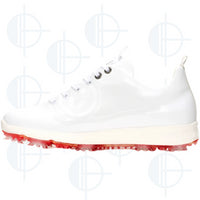 Chaussure de golf Avanti Pro Spike Duca Del Cosma
