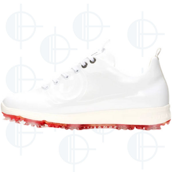 Chaussure de golf Avanti Pro Spike Duca Del Cosma