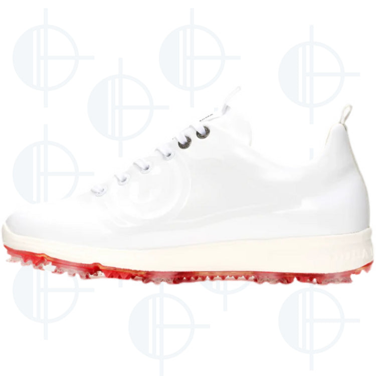 Avanti Pro Spike Duca Del Cosma Golf Shoe
