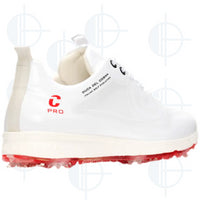 Chaussure de golf Avanti Pro Spike Duca Del Cosma