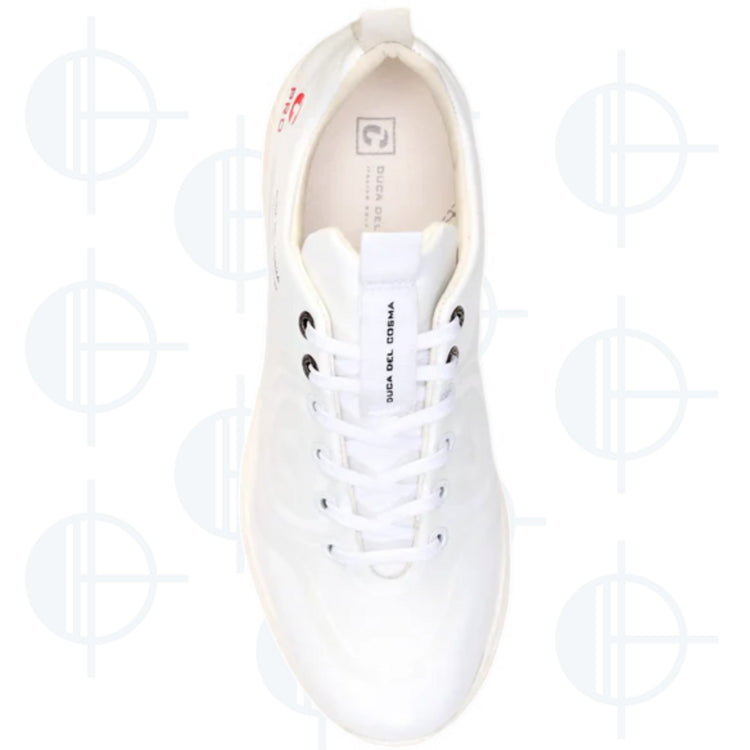 Chaussure de golf Avanti Pro Spike Duca Del Cosma