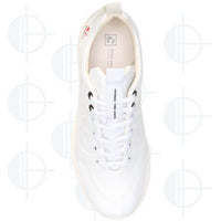 Chaussure de golf Avanti Pro Spike Duca Del Cosma