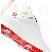 Chaussure de golf Avanti Pro Spike Duca Del Cosma