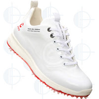 Chaussure de golf Avanti Pro Spike Duca Del Cosma