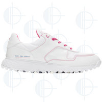 Chaussure de golf Padova Duca Del Cosma