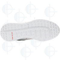 Chaussure de golf Padova Duca Del Cosma
