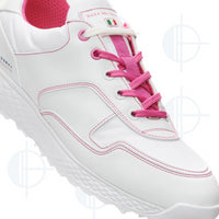 Chaussure de golf Padova Duca Del Cosma