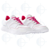 Chaussure de golf Padova Duca Del Cosma