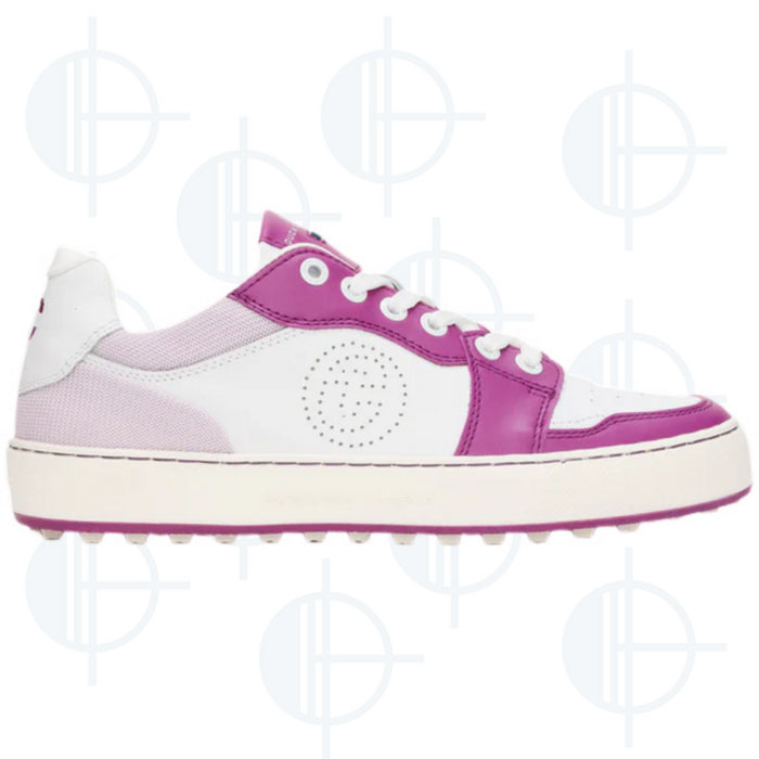 Giordana Duca Del Cosma Shoe