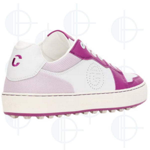 Chaussure Giordana Duca Del Cosma