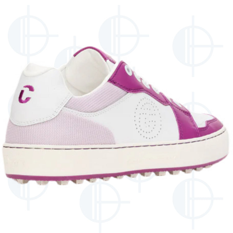 Giordana Duca Del Cosma Shoe