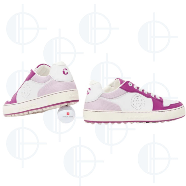 Giordana Duca Del Cosma Shoe