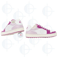 Giordana Duca Del Cosma Shoe