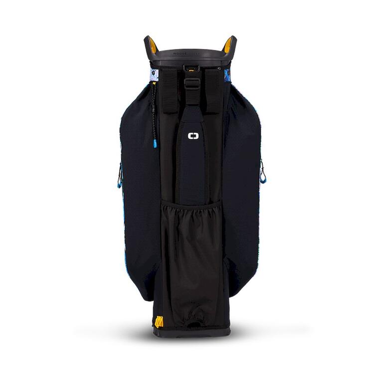 Woodë Cart Bag Ogio