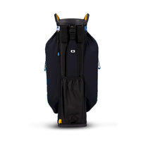 Woodë Cart Bag Ogio