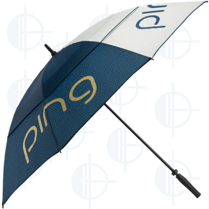 Ladies G LE 3 Ping Umbrella