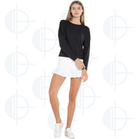 Hype L/S Lucky in Love sun protection sweater