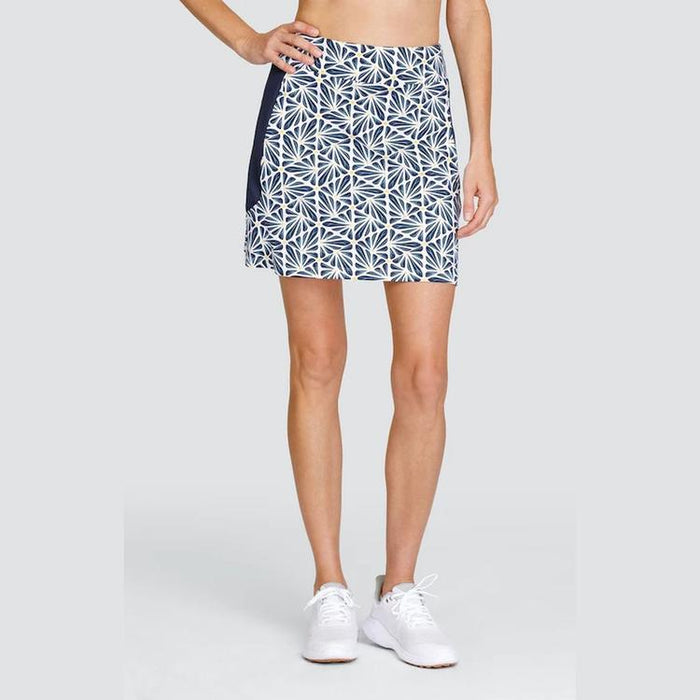 Baxter Tail Golf Skirt