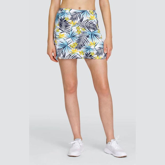 Kenny Tail Golf Skirt