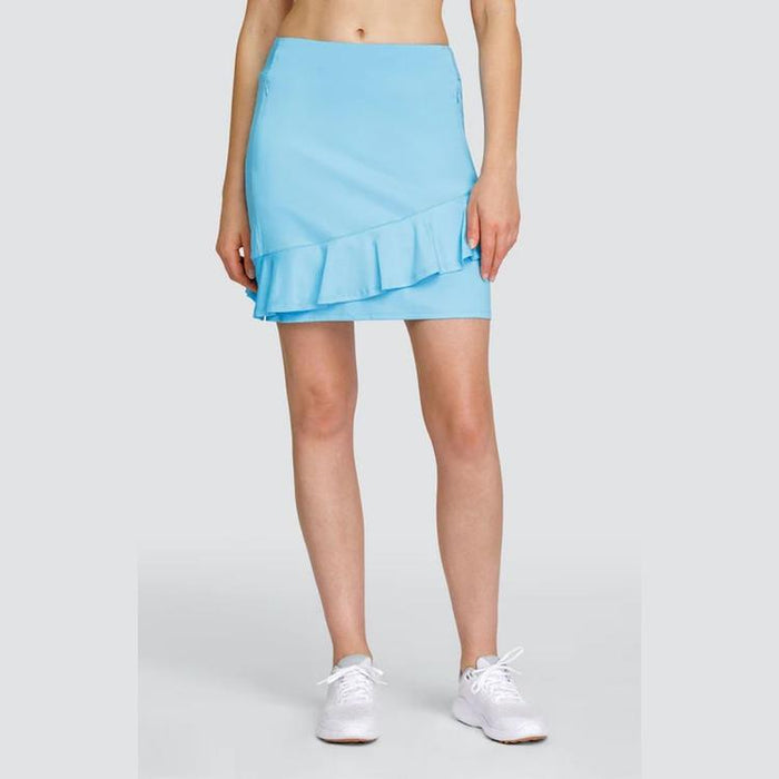 Estelle Tail Golf Skirt