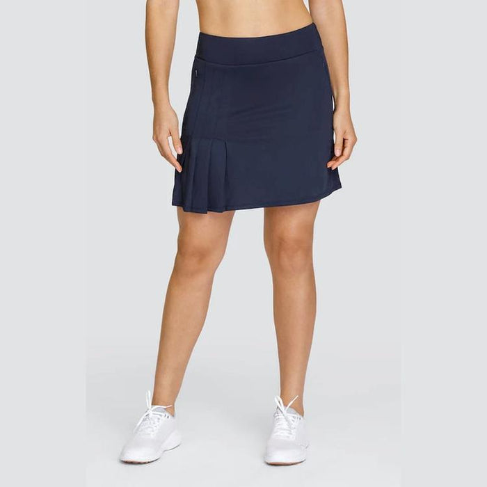 Farley Tail Skirt