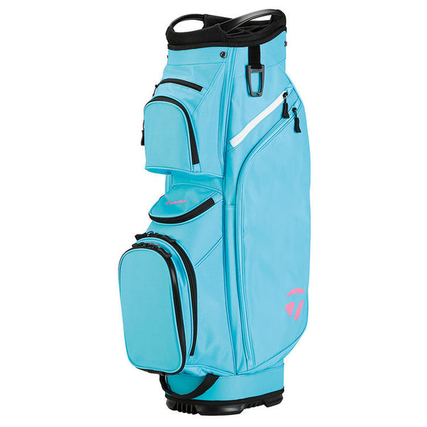 Sac Cart Lite Taylormade