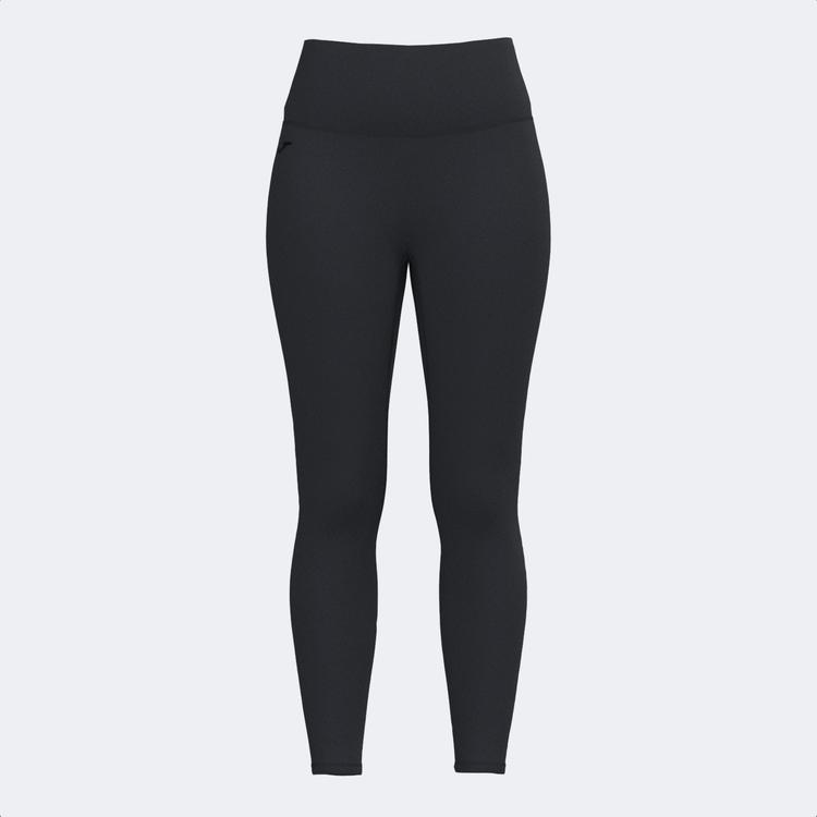 Legging Indoor Gym Joma