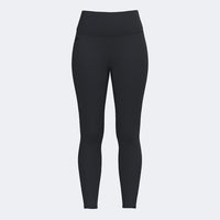 Legging Indoor Gym Joma