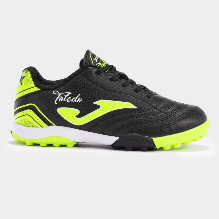 Chaussure de soccer junior Toledo Joma