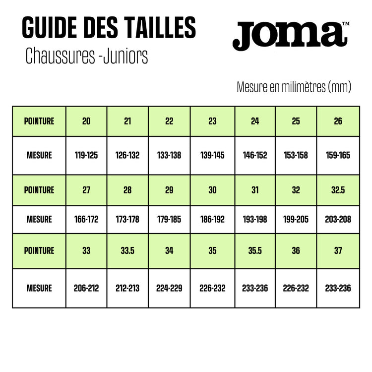 Boite Mystère Soccer - pour juniors