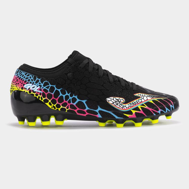 Chaussure de soccer Gol 2401 Joma