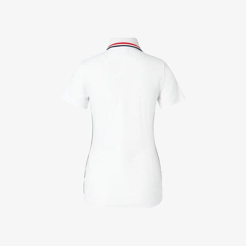Cross Sportswear Performance Golf Polo