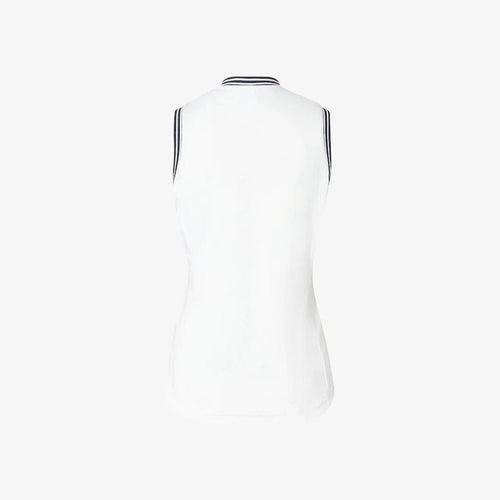 Nostalgia SL Cross Sportswear golf polo shirt