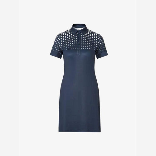 Robe Fade Cross Sportswear