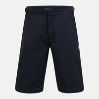 Trail Short Peak Performance