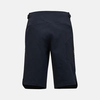 Trail Short Peak Performance