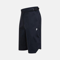 Trail Short Peak Performance