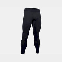 Legging homme Under Armor