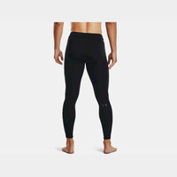 Legging homme Under Armor