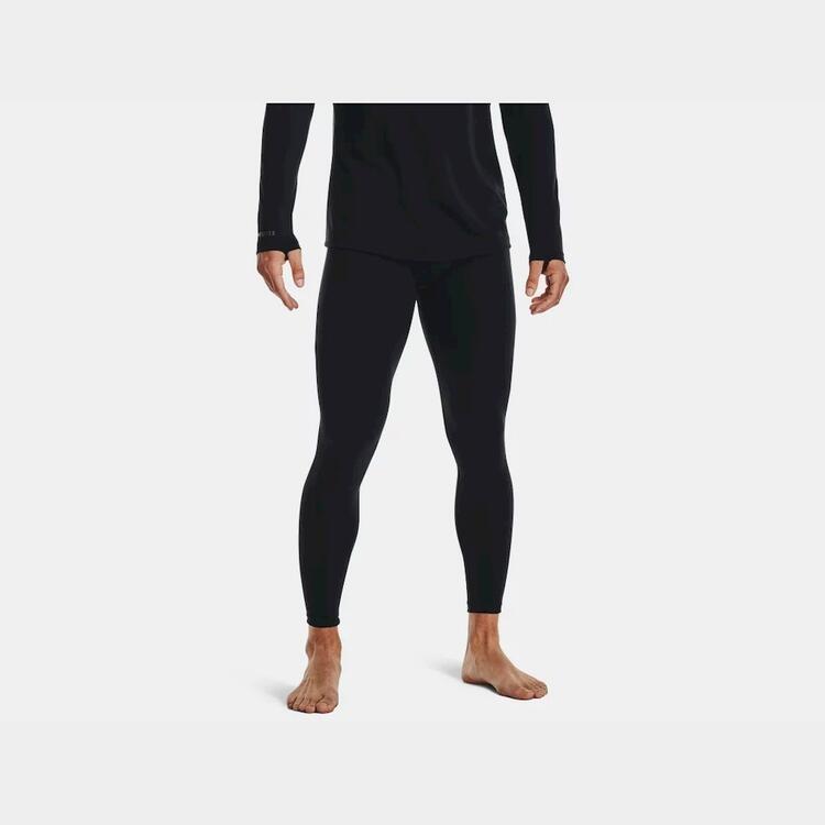 Legging homme Under Armor